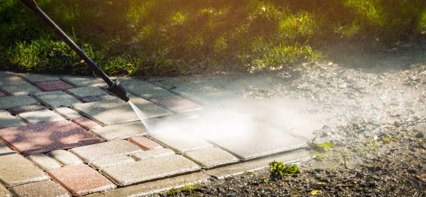 Best Spring Cleaning  in Anton, TX